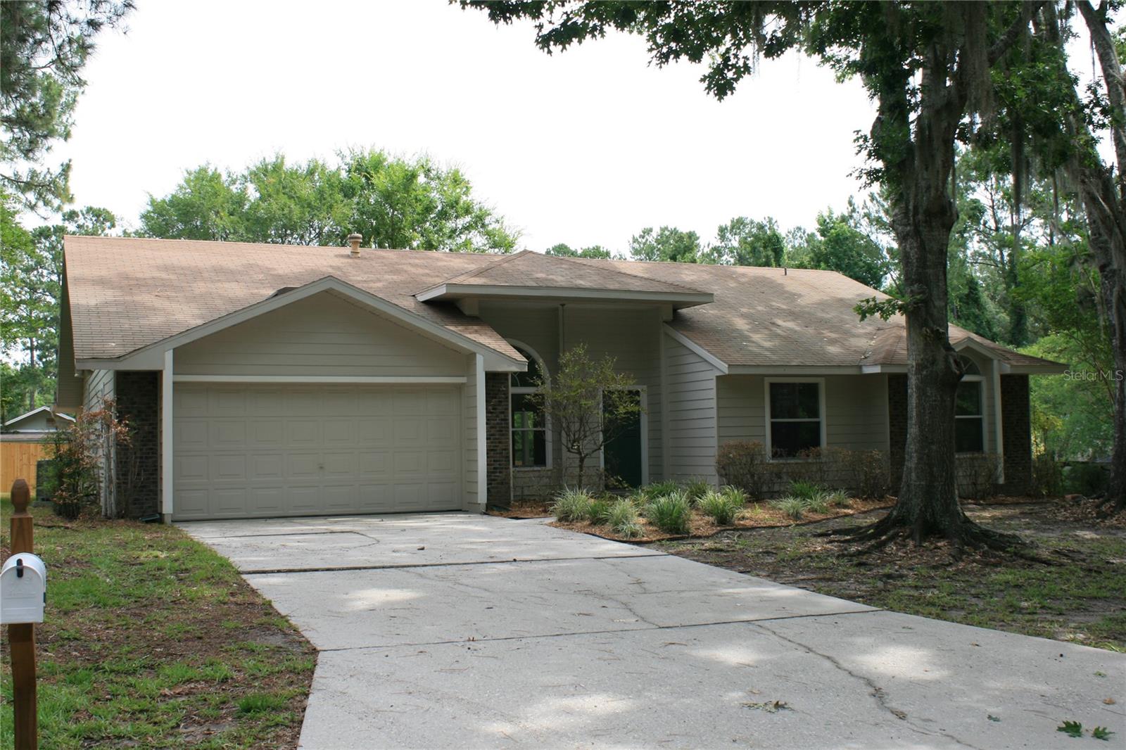 Details for 7518 35th Place, GAINESVILLE, FL 32606