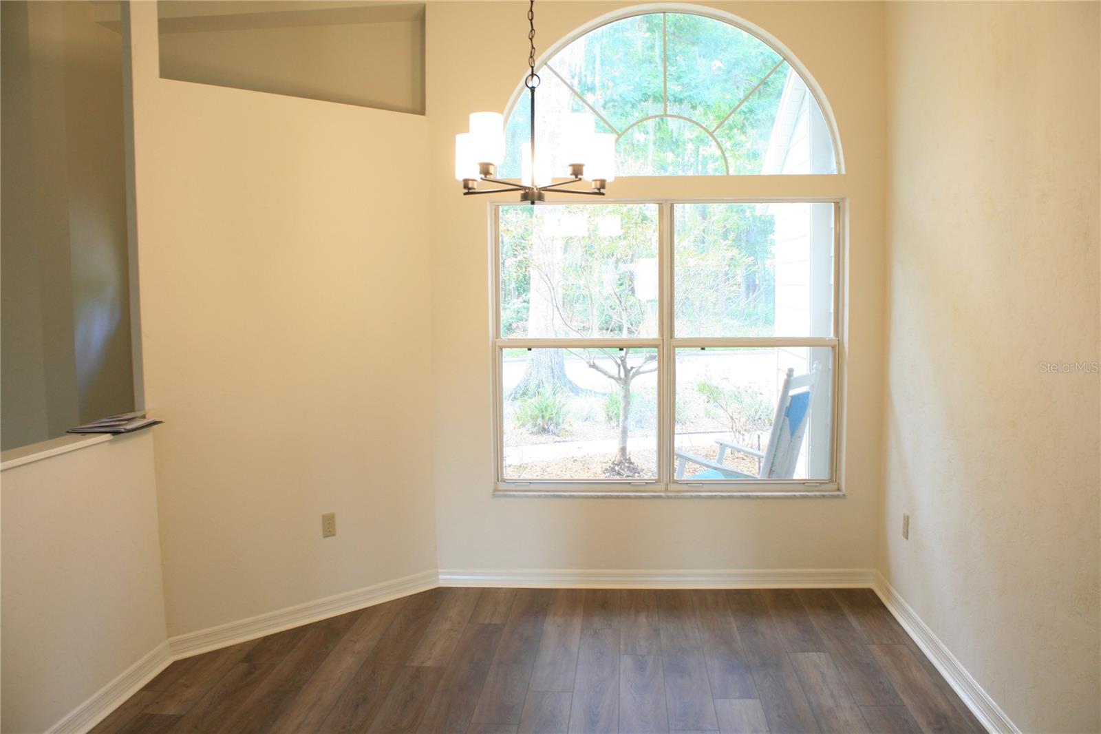 Image 10 of 27 For 7518 35th Place