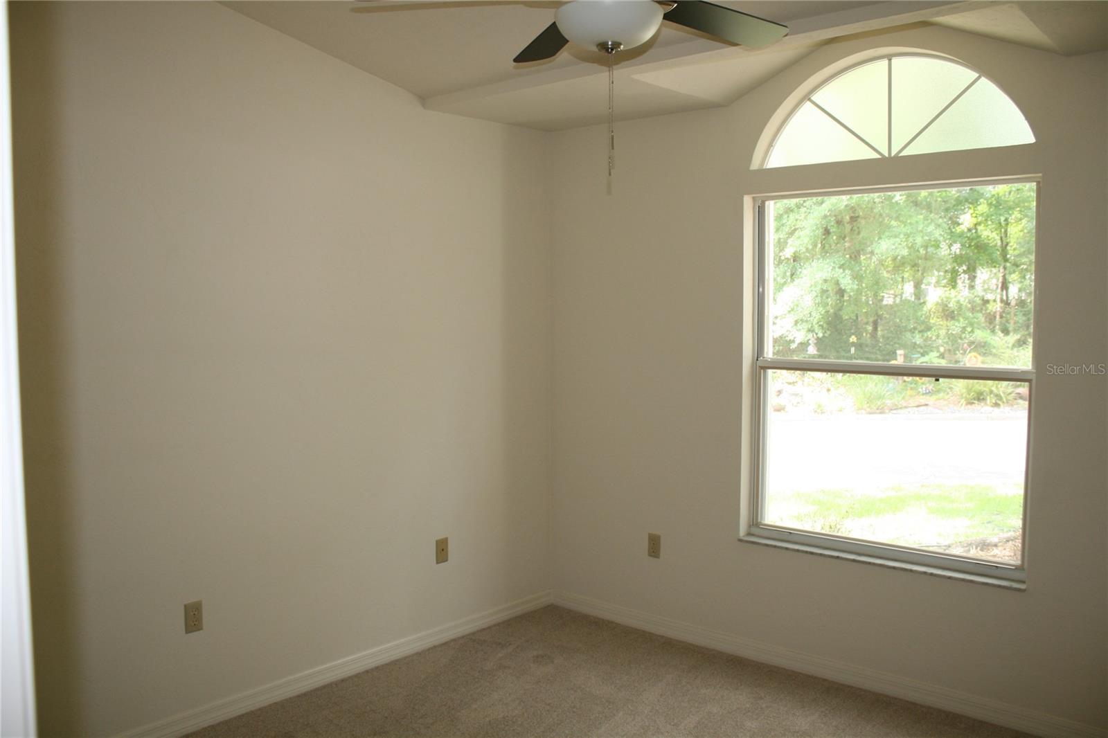 Image 11 of 27 For 7518 35th Place