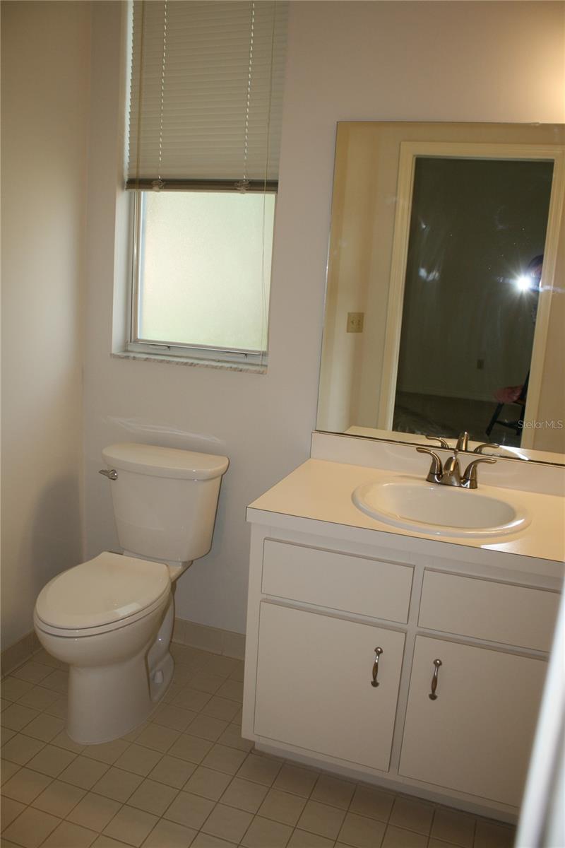 Image 13 of 27 For 7518 35th Place