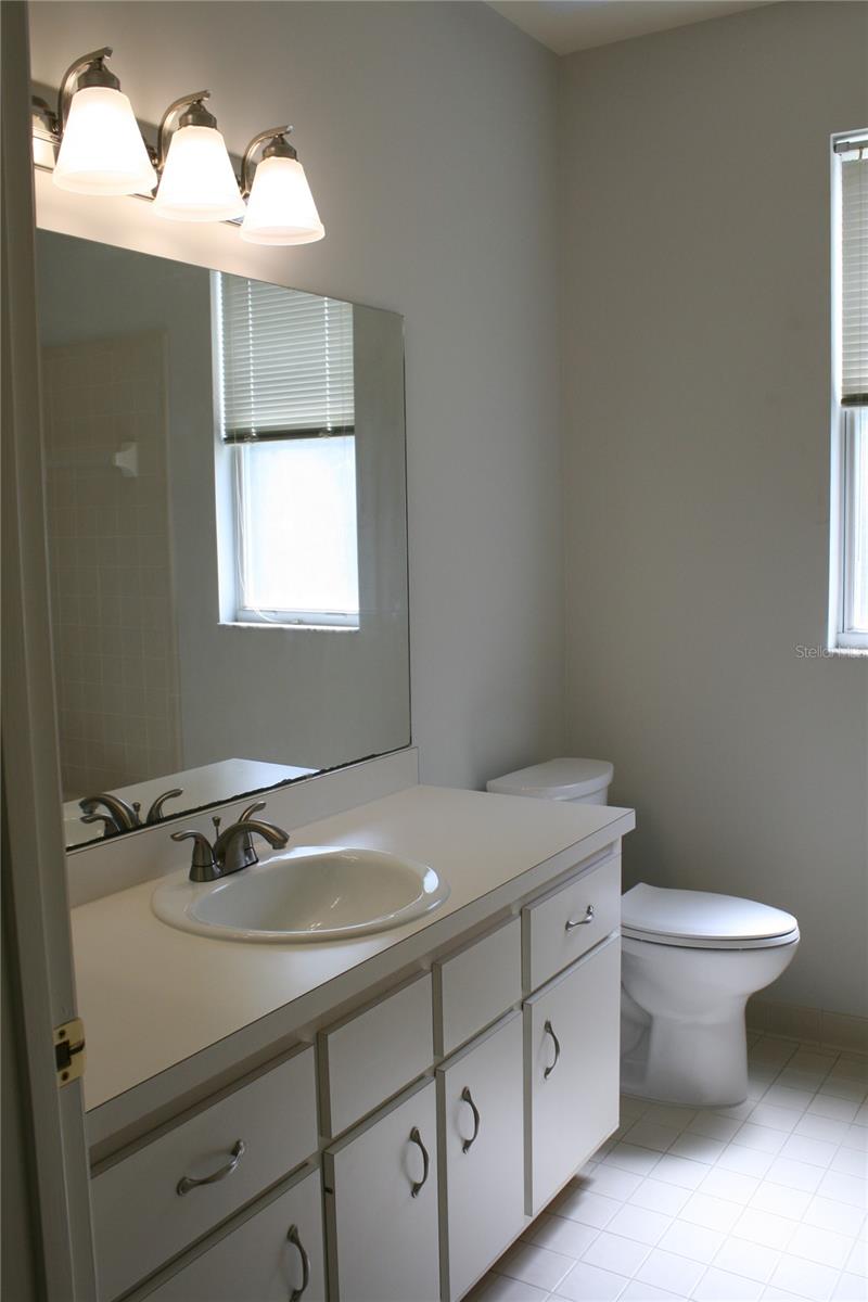 Image 18 of 27 For 7518 35th Place