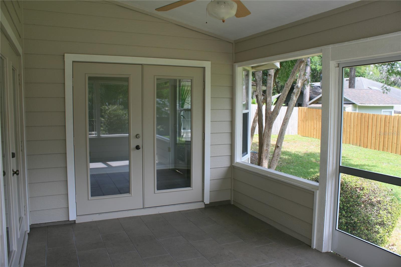 Image 19 of 27 For 7518 35th Place