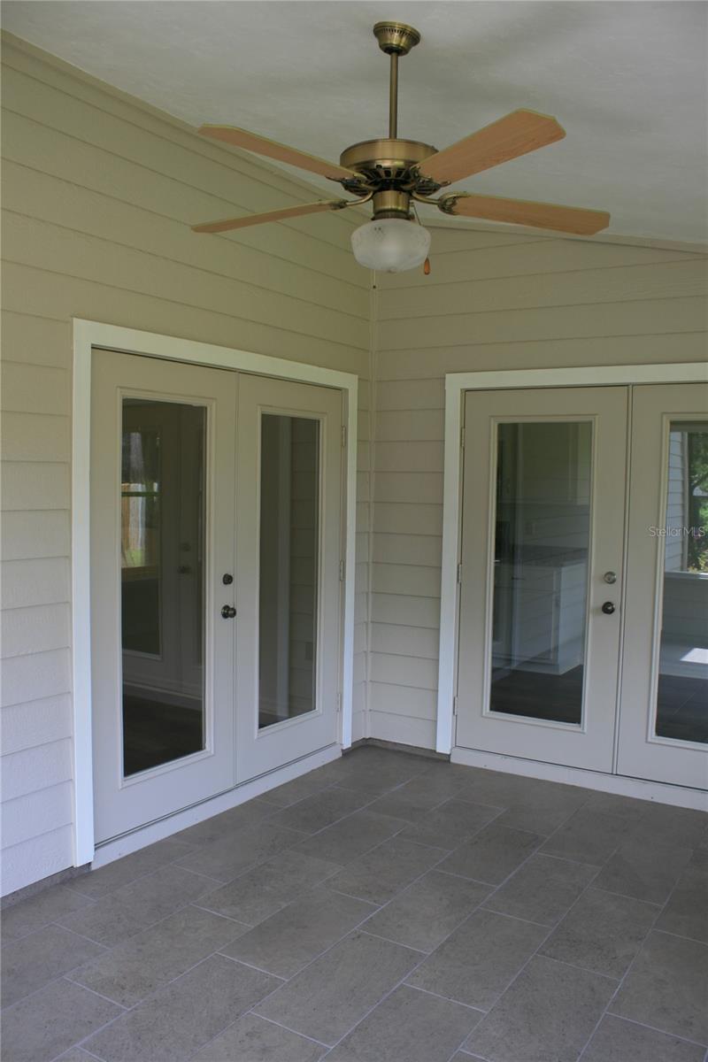 Image 20 of 27 For 7518 35th Place