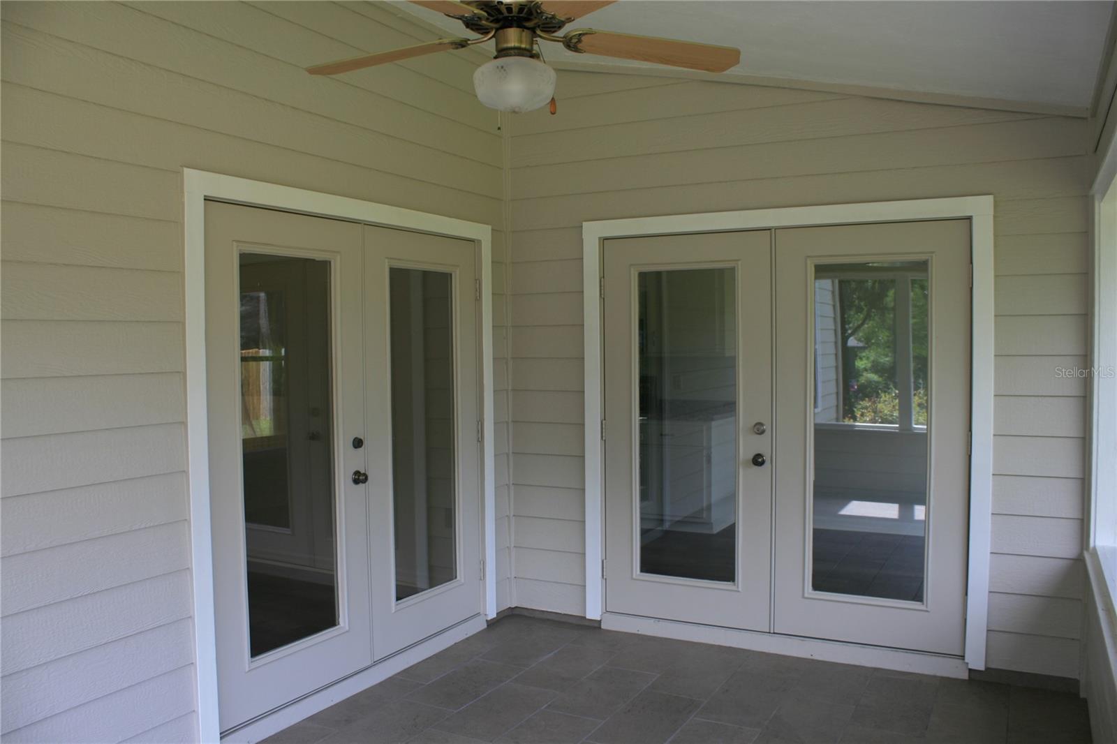 Image 21 of 27 For 7518 35th Place