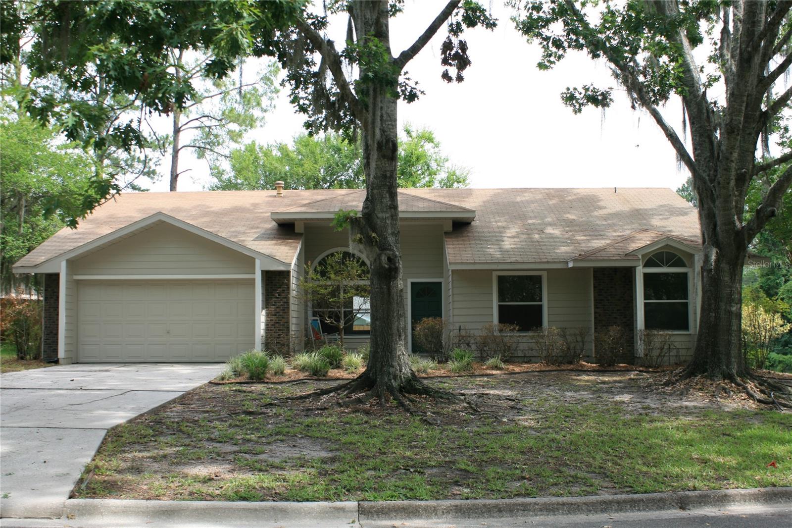 Image 3 of 27 For 7518 35th Place