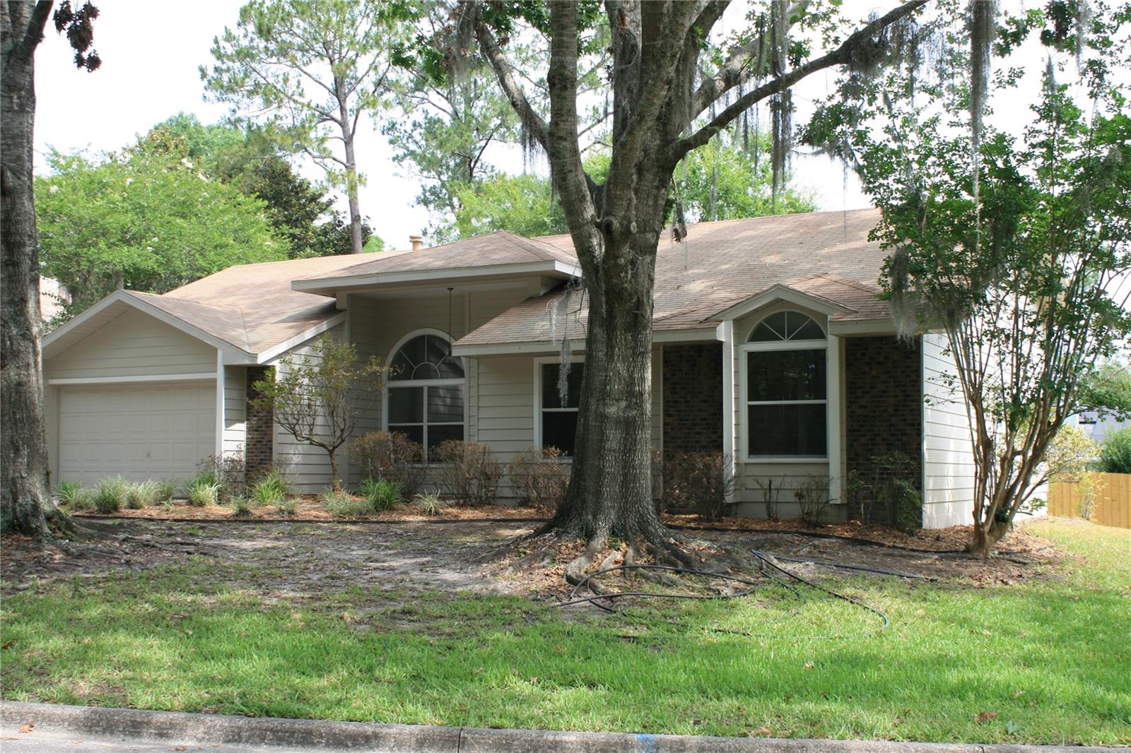 Image 4 of 27 For 7518 35th Place