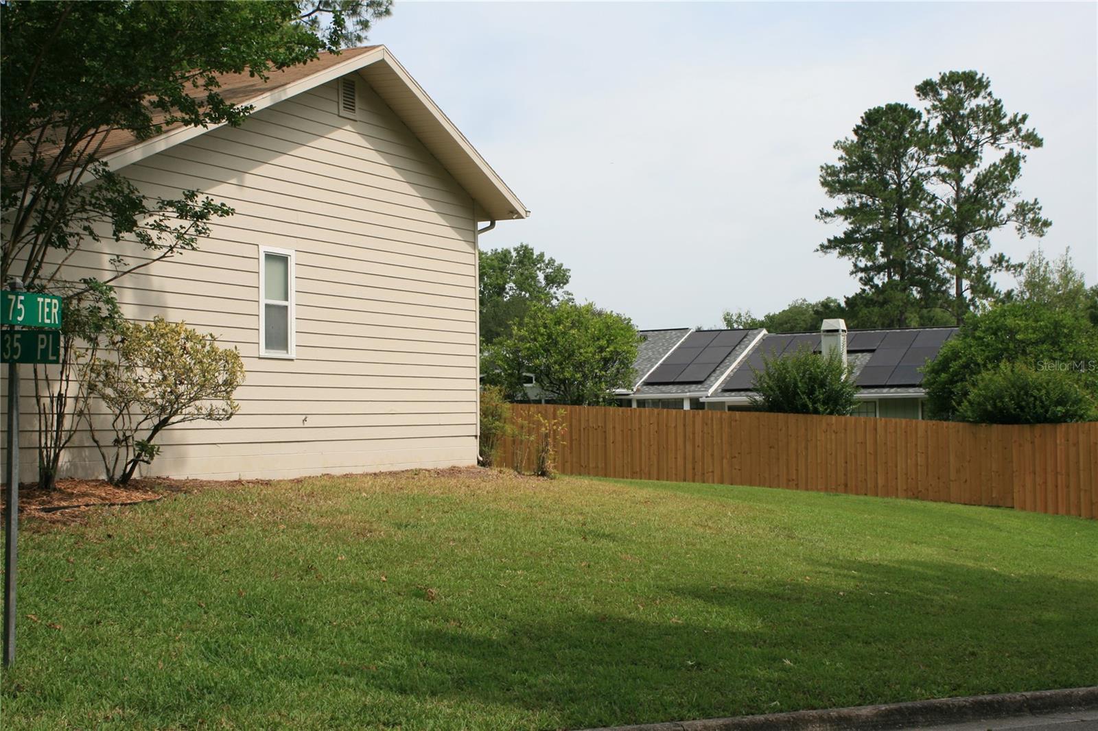 Image 5 of 27 For 7518 35th Place