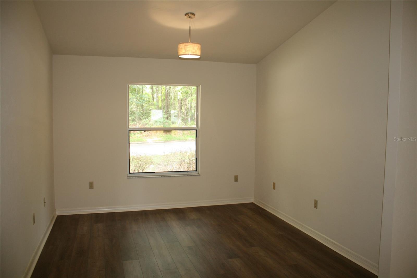Image 7 of 27 For 7518 35th Place