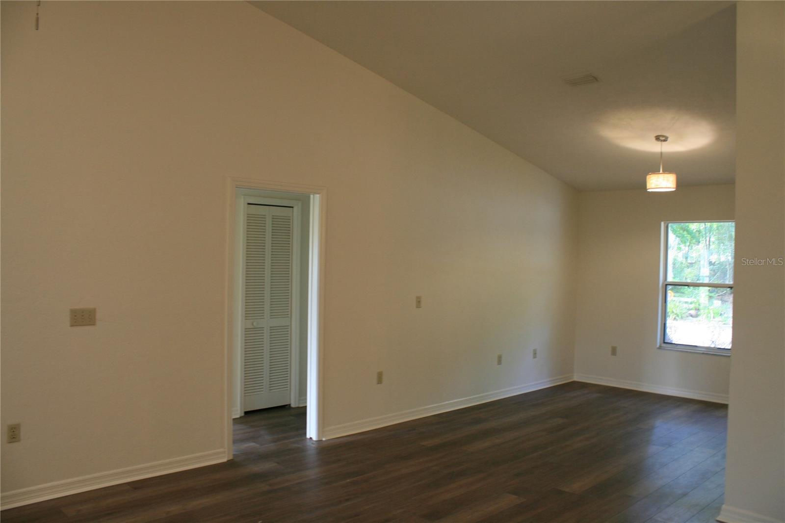 Image 8 of 27 For 7518 35th Place