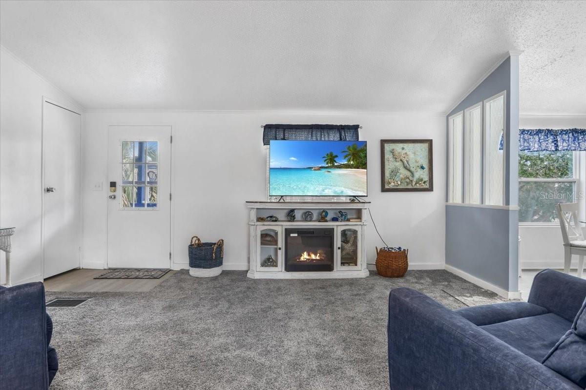 Image 13 of 43 For 54 8th Avenue