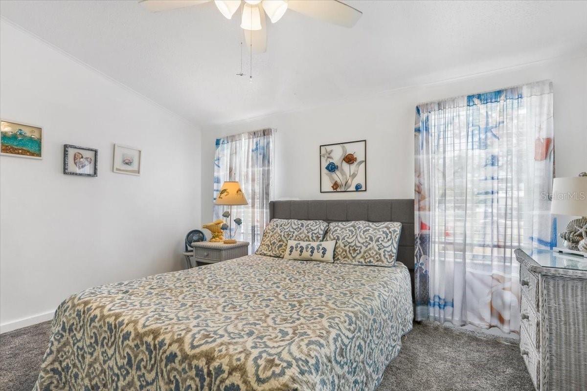 Image 14 of 43 For 54 8th Avenue