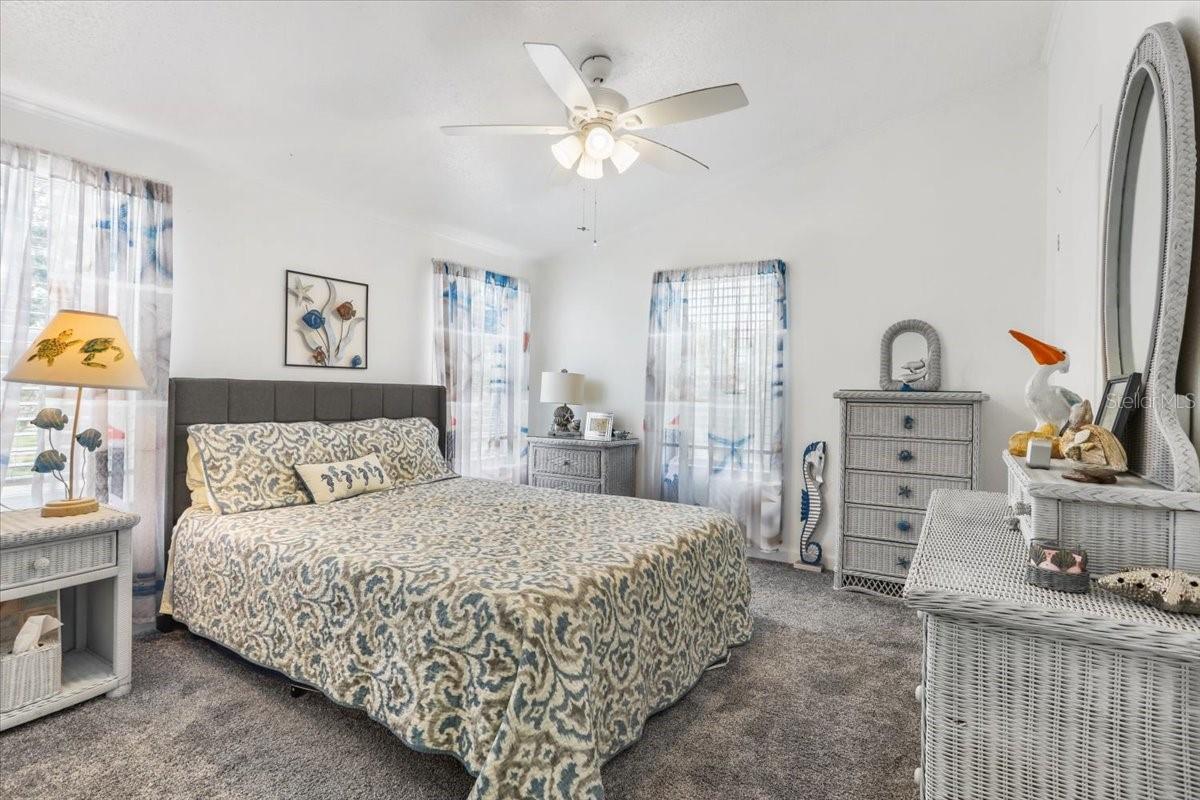 Image 15 of 43 For 54 8th Avenue
