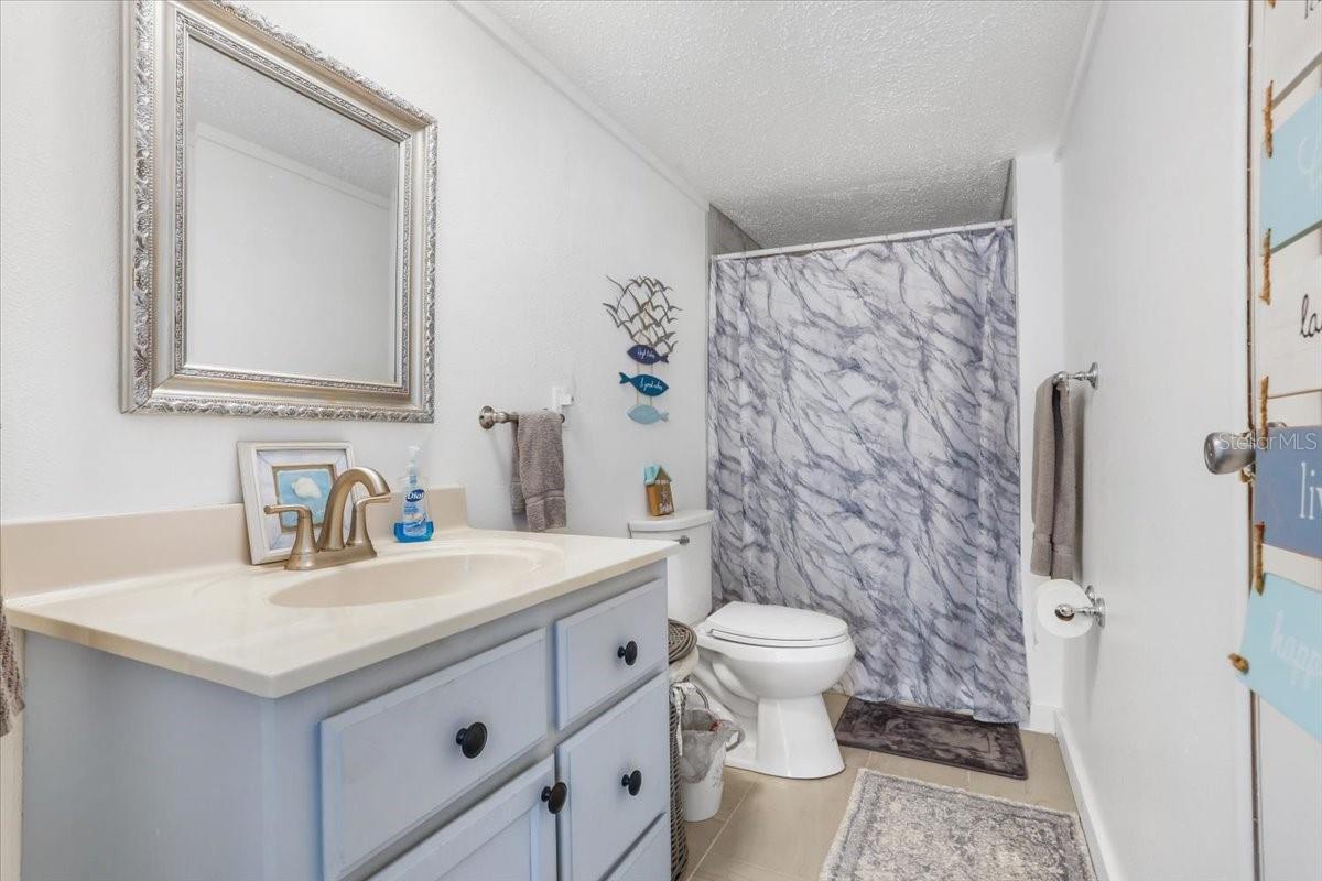 Image 17 of 43 For 54 8th Avenue