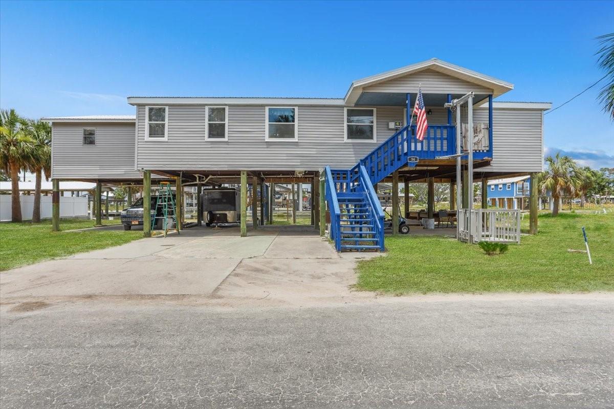 Image 2 of 43 For 54 8th Avenue