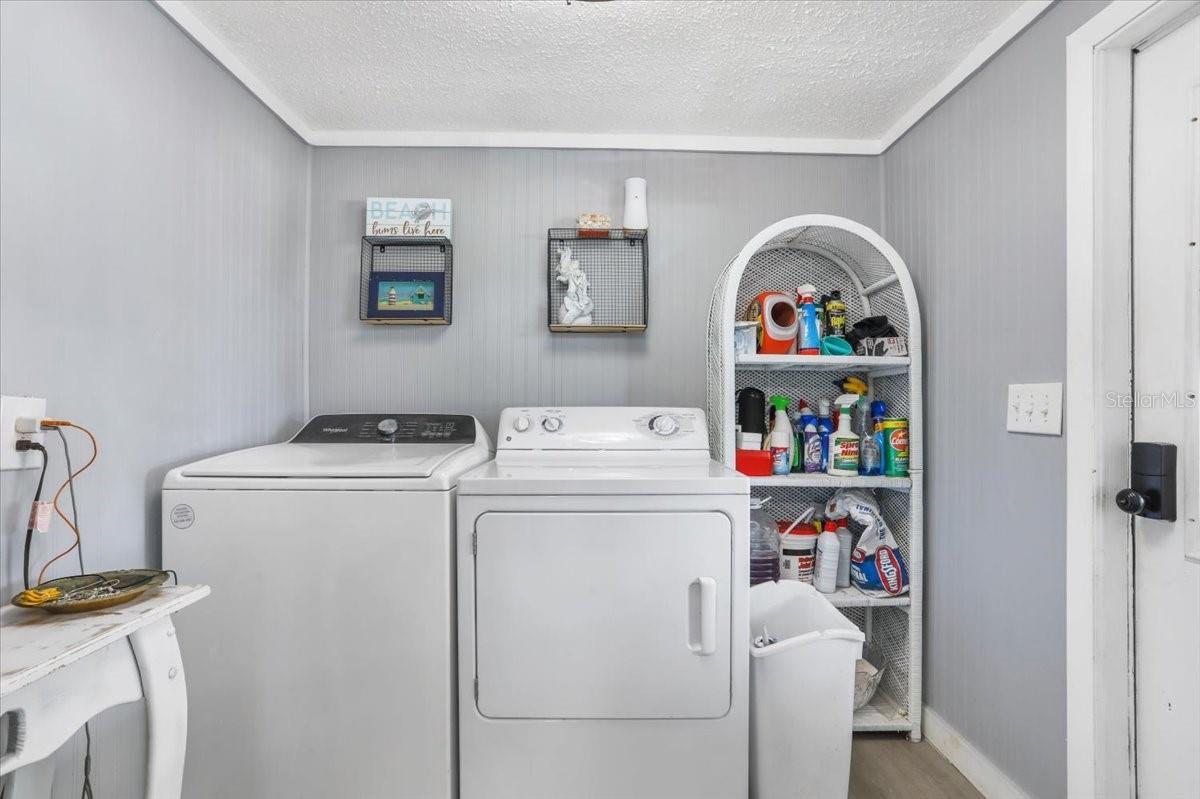 Image 21 of 43 For 54 8th Avenue