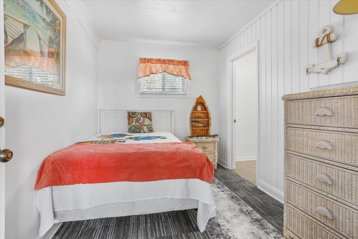 Image 22 of 43 For 54 8th Avenue