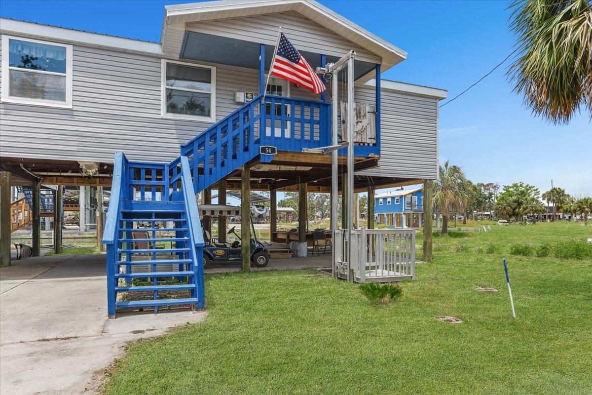 Image 3 of 43 For 54 8th Avenue
