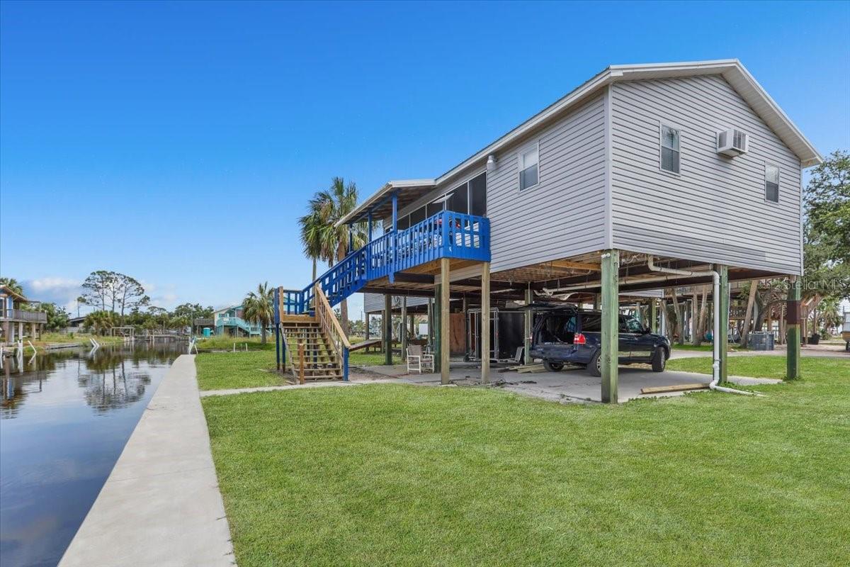 Image 31 of 43 For 54 8th Avenue