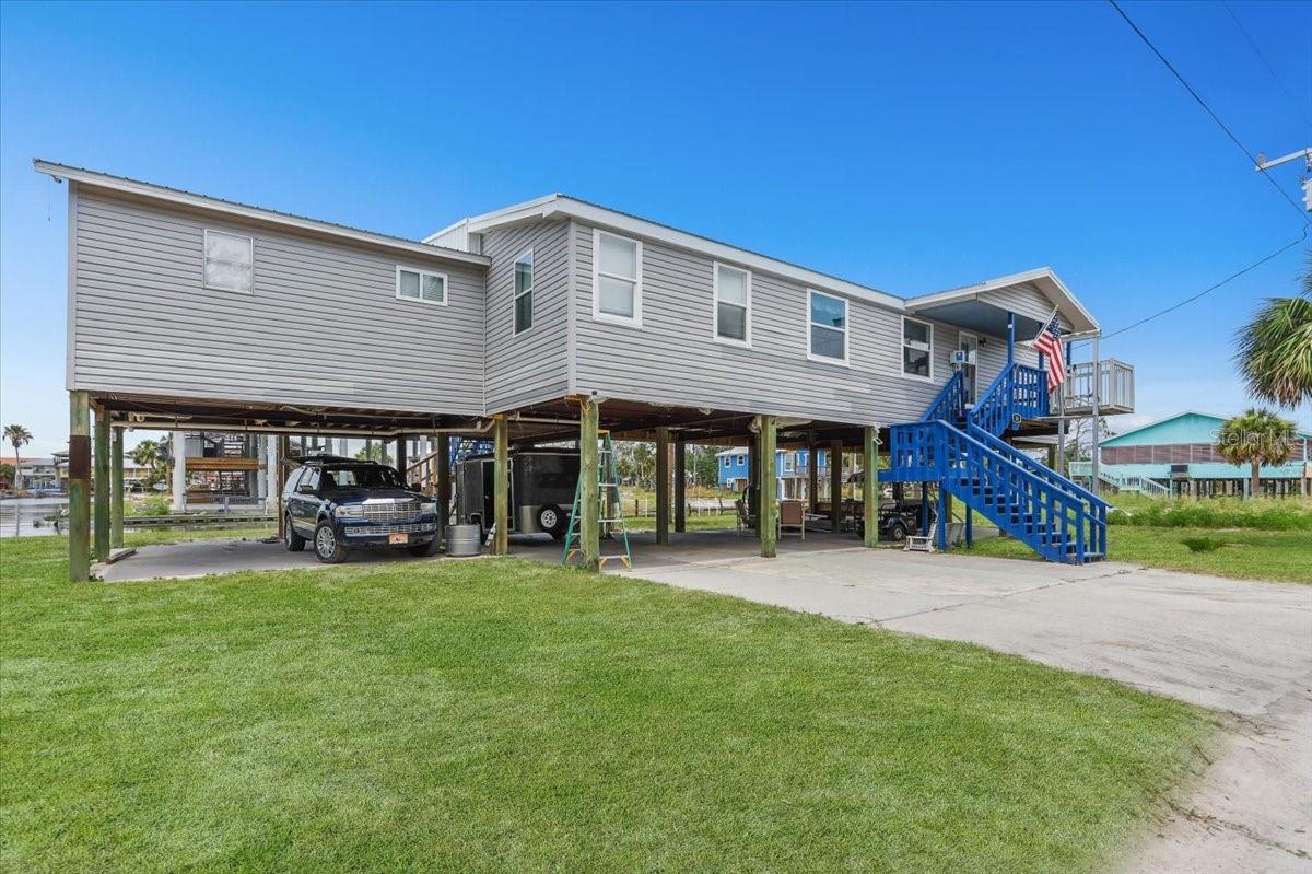 Image 33 of 43 For 54 8th Avenue