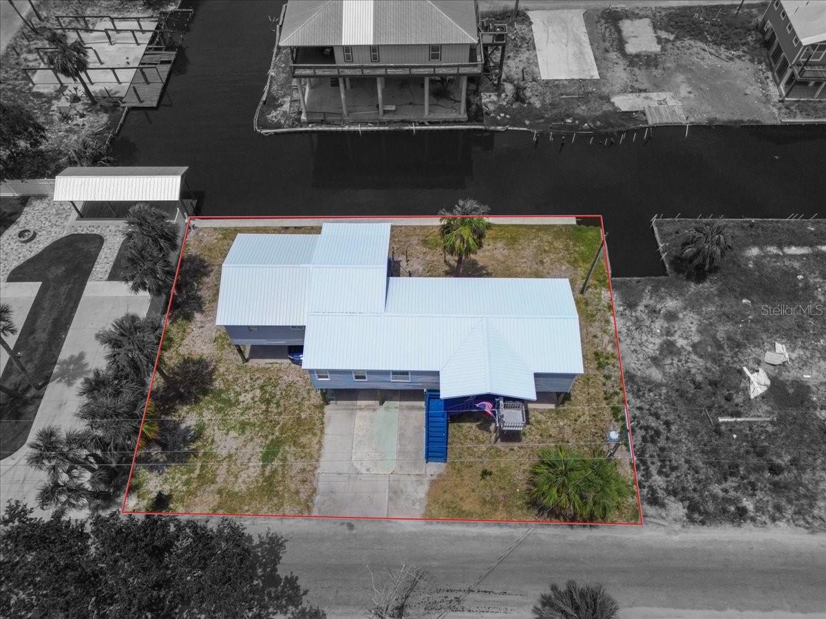 Image 36 of 43 For 54 8th Avenue