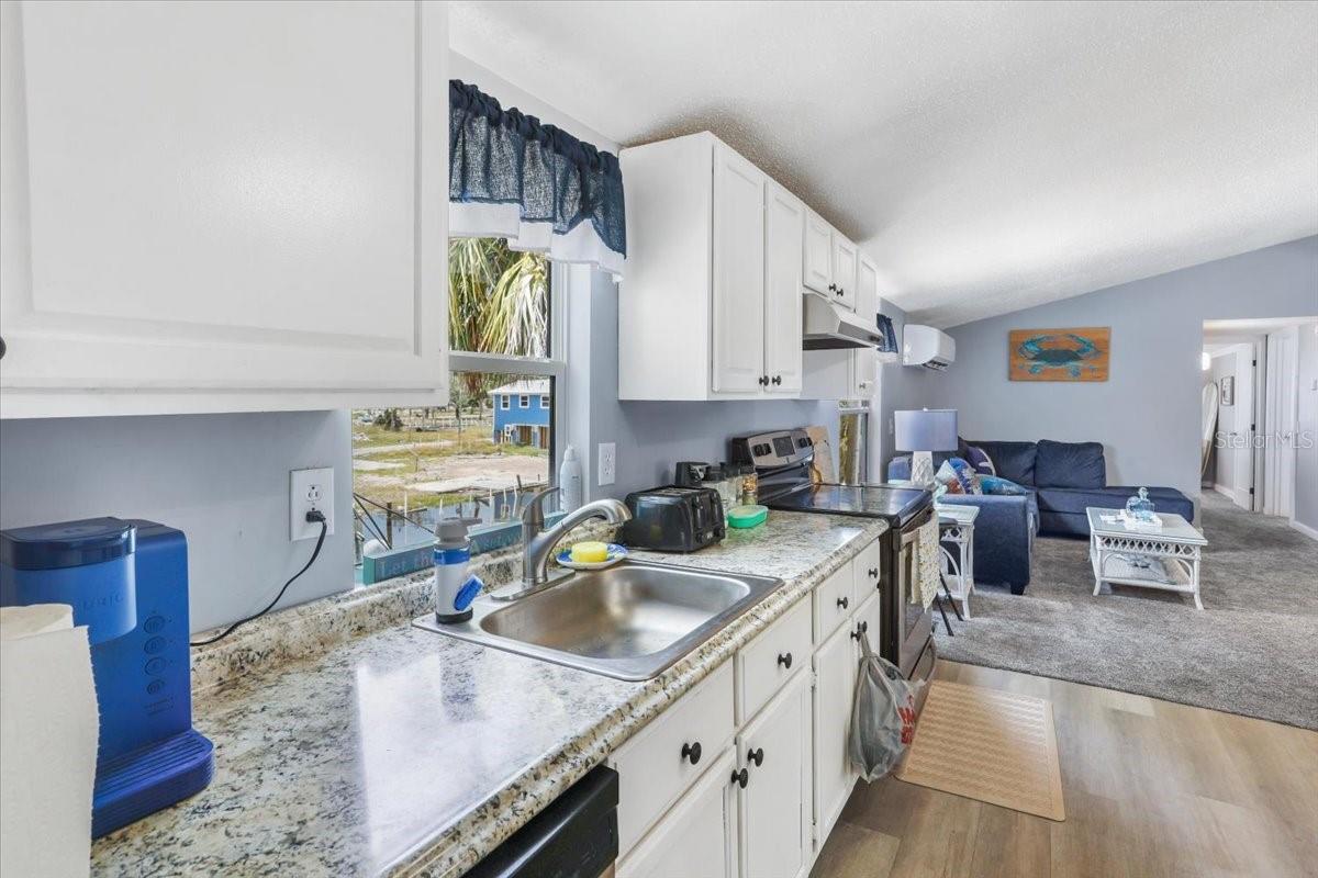 Image 4 of 43 For 54 8th Avenue