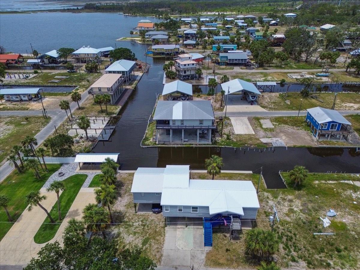 Image 41 of 43 For 54 8th Avenue