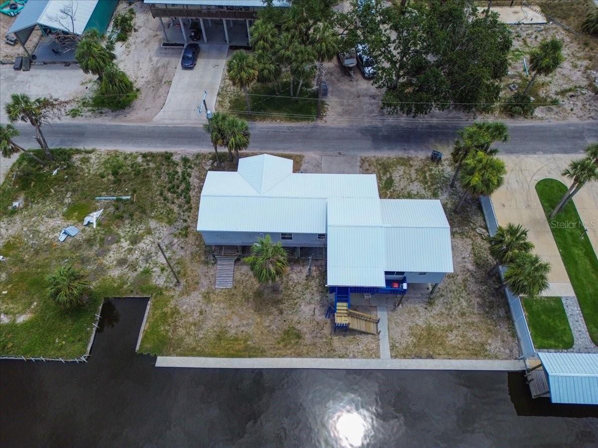 Image 43 of 43 For 54 8th Avenue