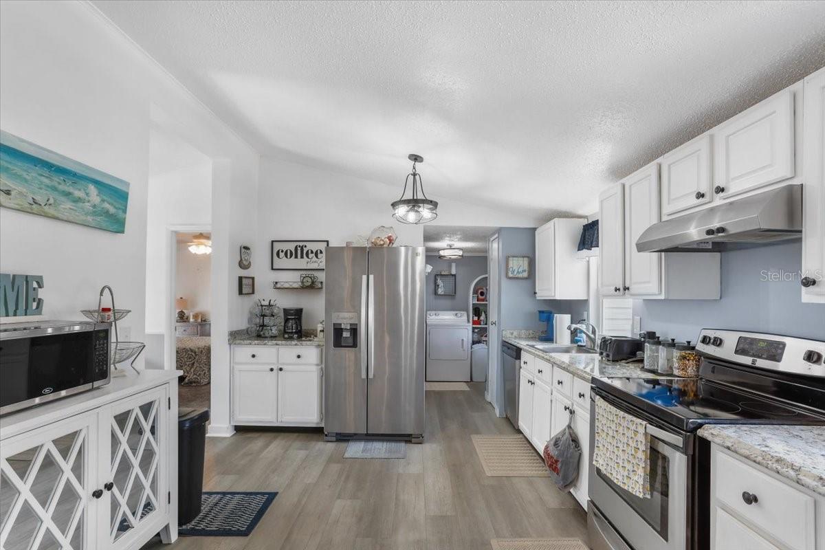 Image 5 of 43 For 54 8th Avenue
