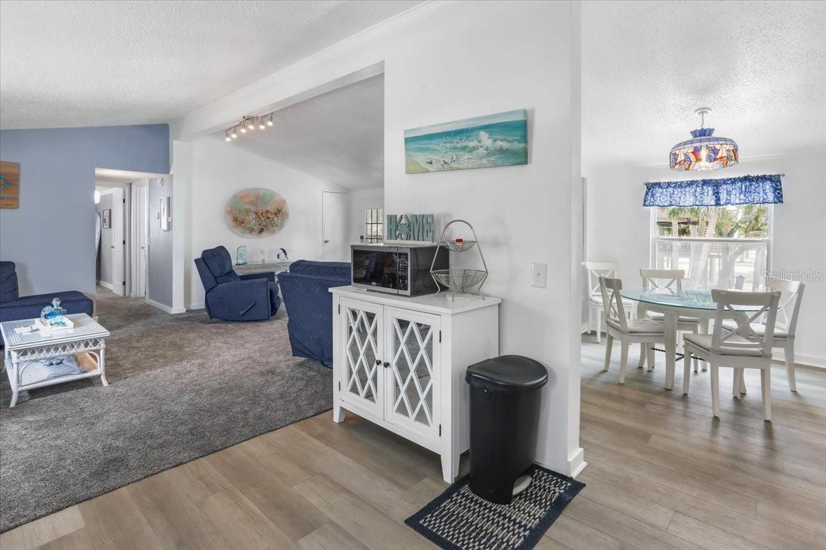 Image 7 of 43 For 54 8th Avenue
