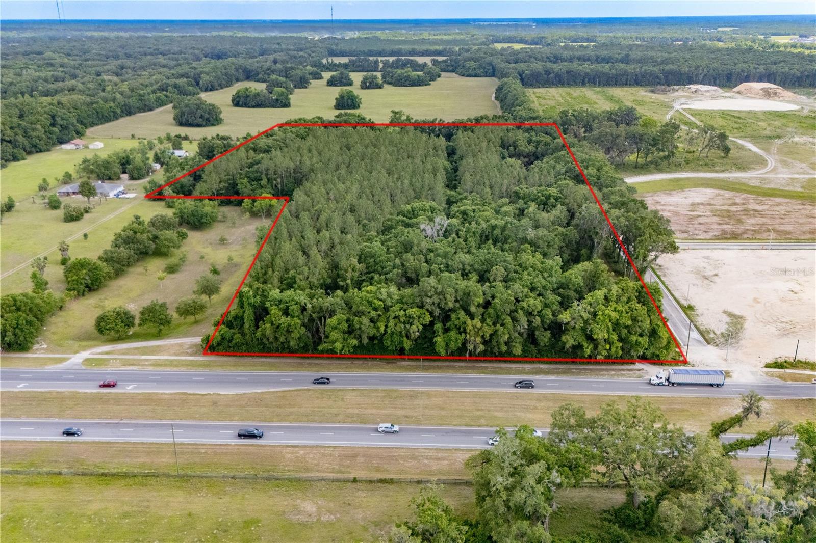 Details for 23227 Newberry Road, NEWBERRY, FL 32669