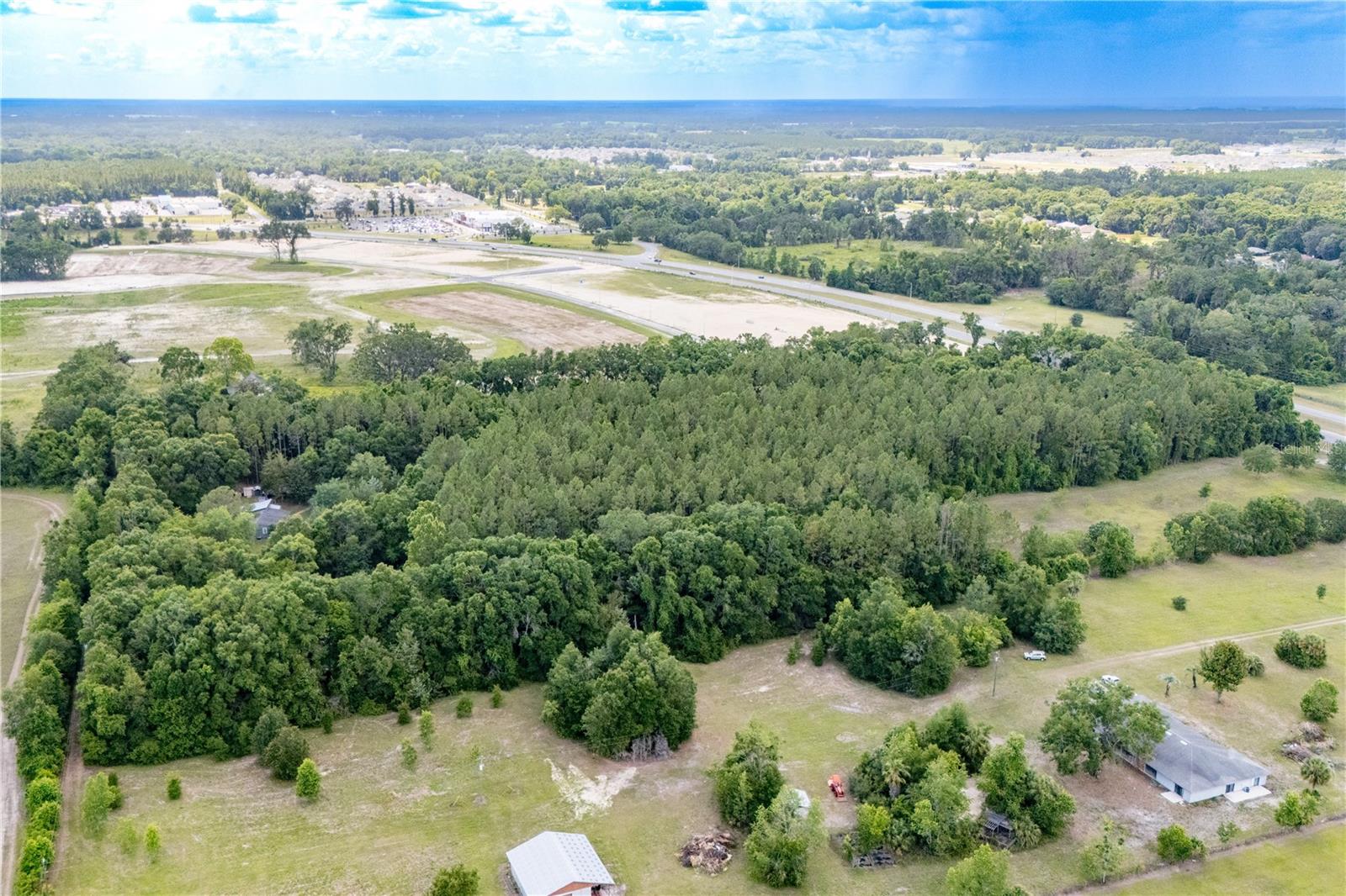 Image 11 of 31 For 23227 Newberry Road