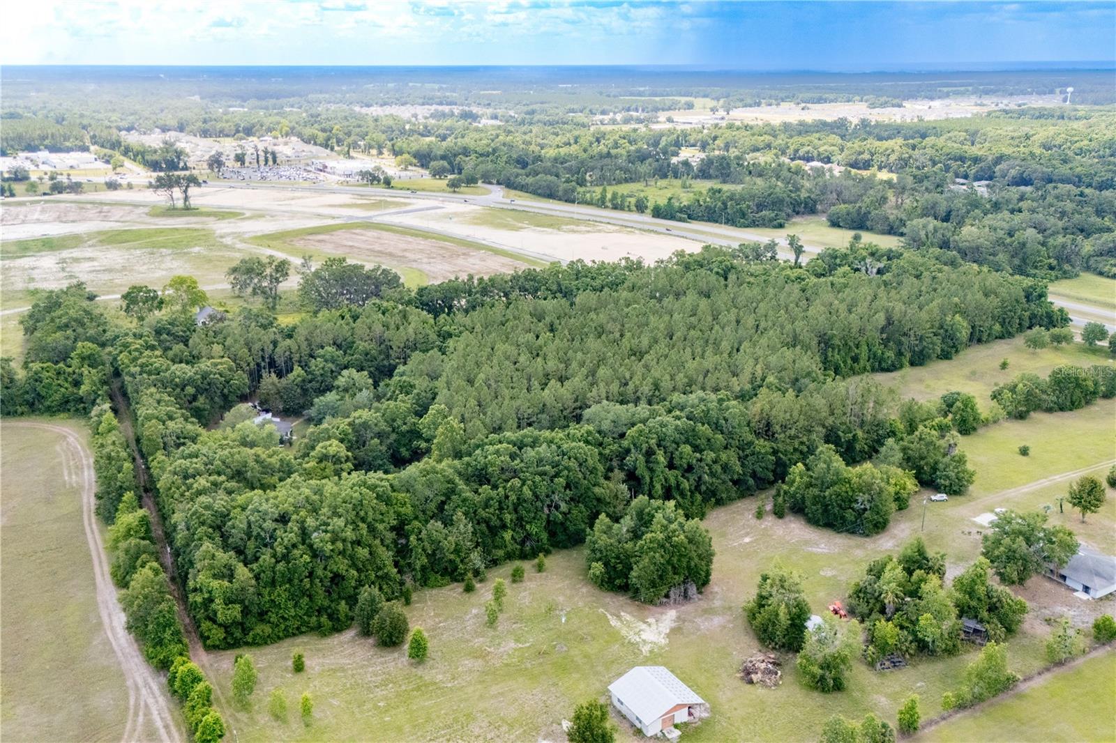 Image 13 of 31 For 23227 Newberry Road