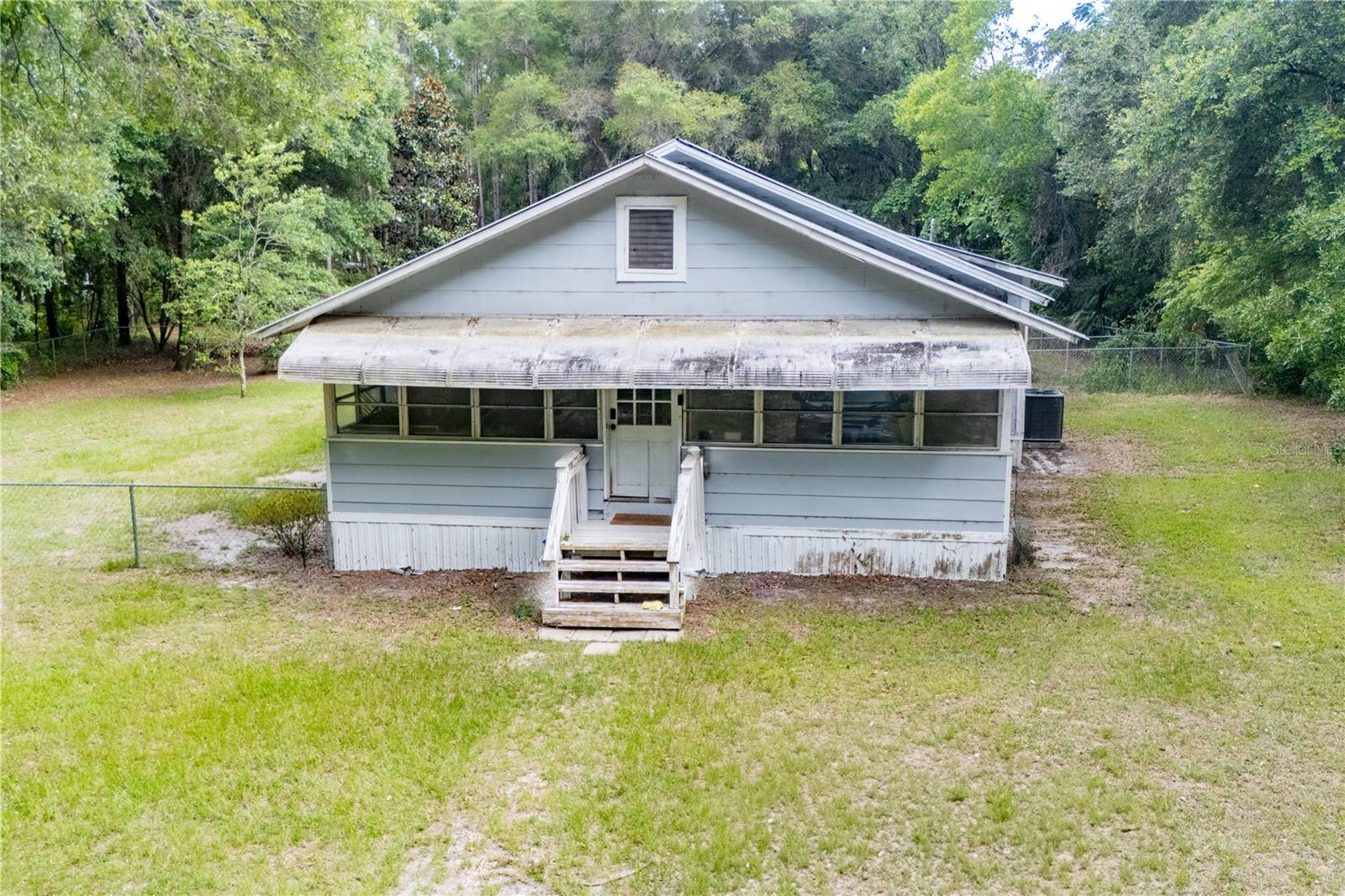 Image 19 of 31 For 23227 Newberry Road