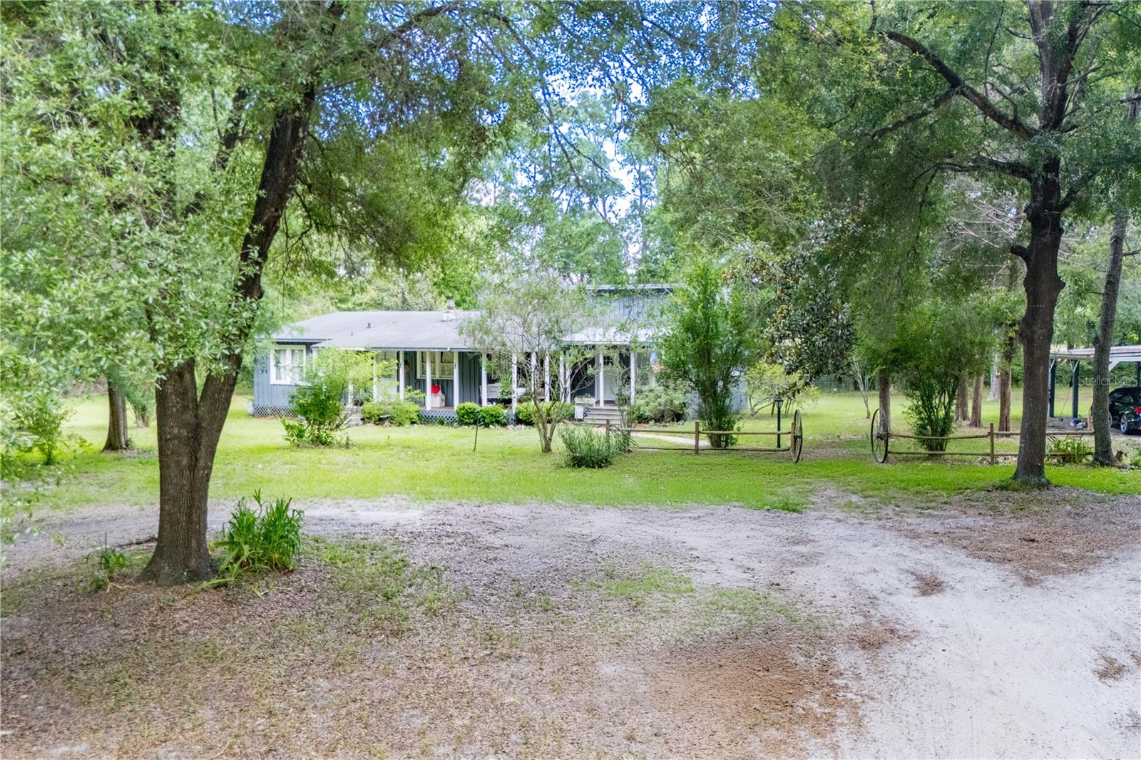 Image 20 of 31 For 23227 Newberry Road