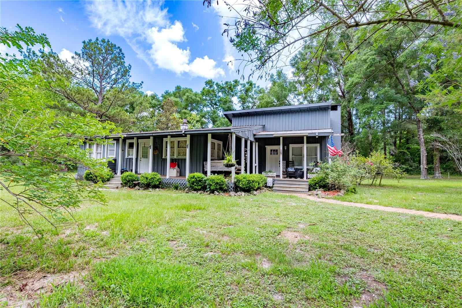 Image 21 of 31 For 23227 Newberry Road