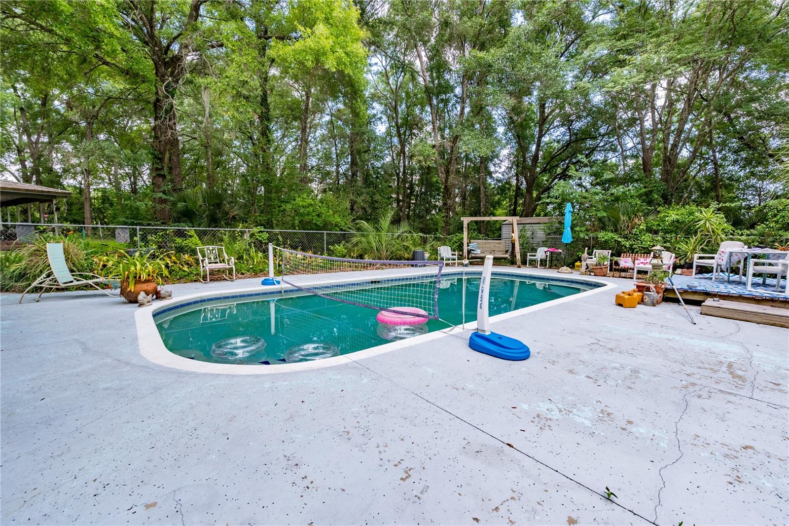 Image 22 of 31 For 23227 Newberry Road