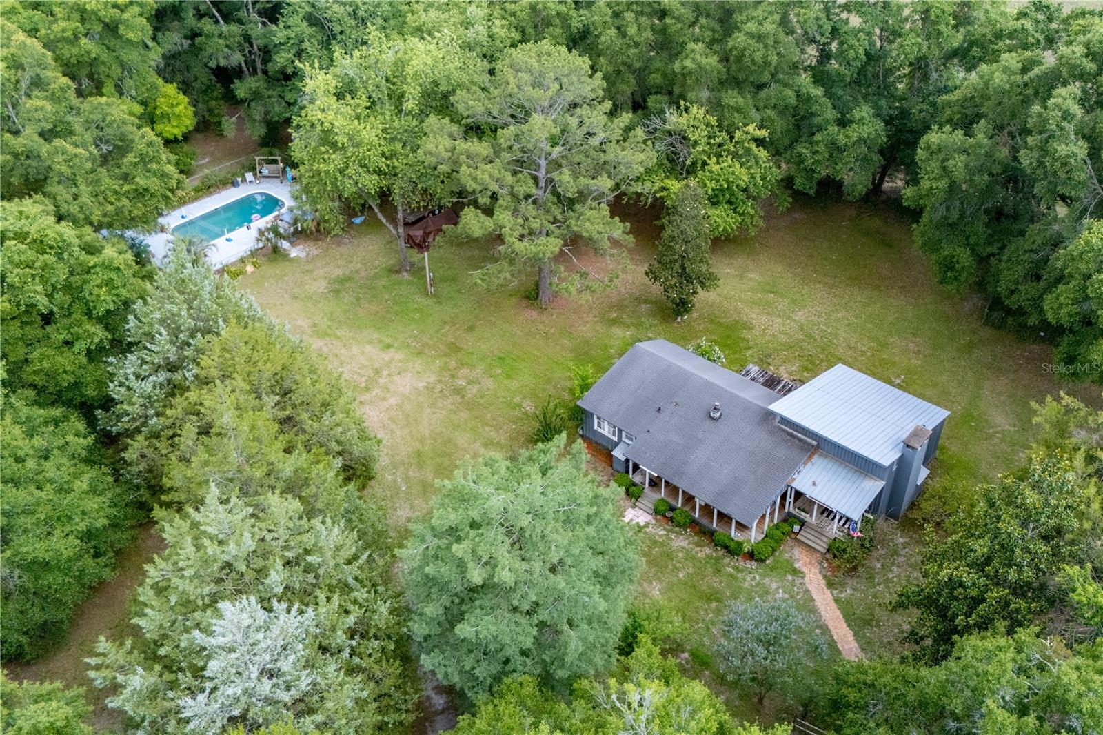 Image 28 of 31 For 23227 Newberry Road