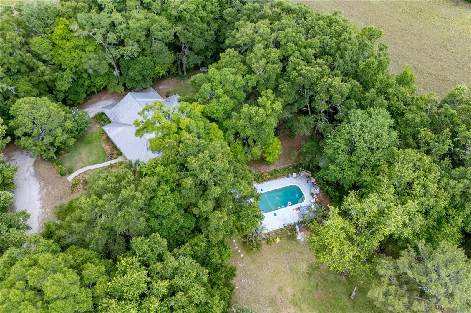 Image 29 of 31 For 23227 Newberry Road