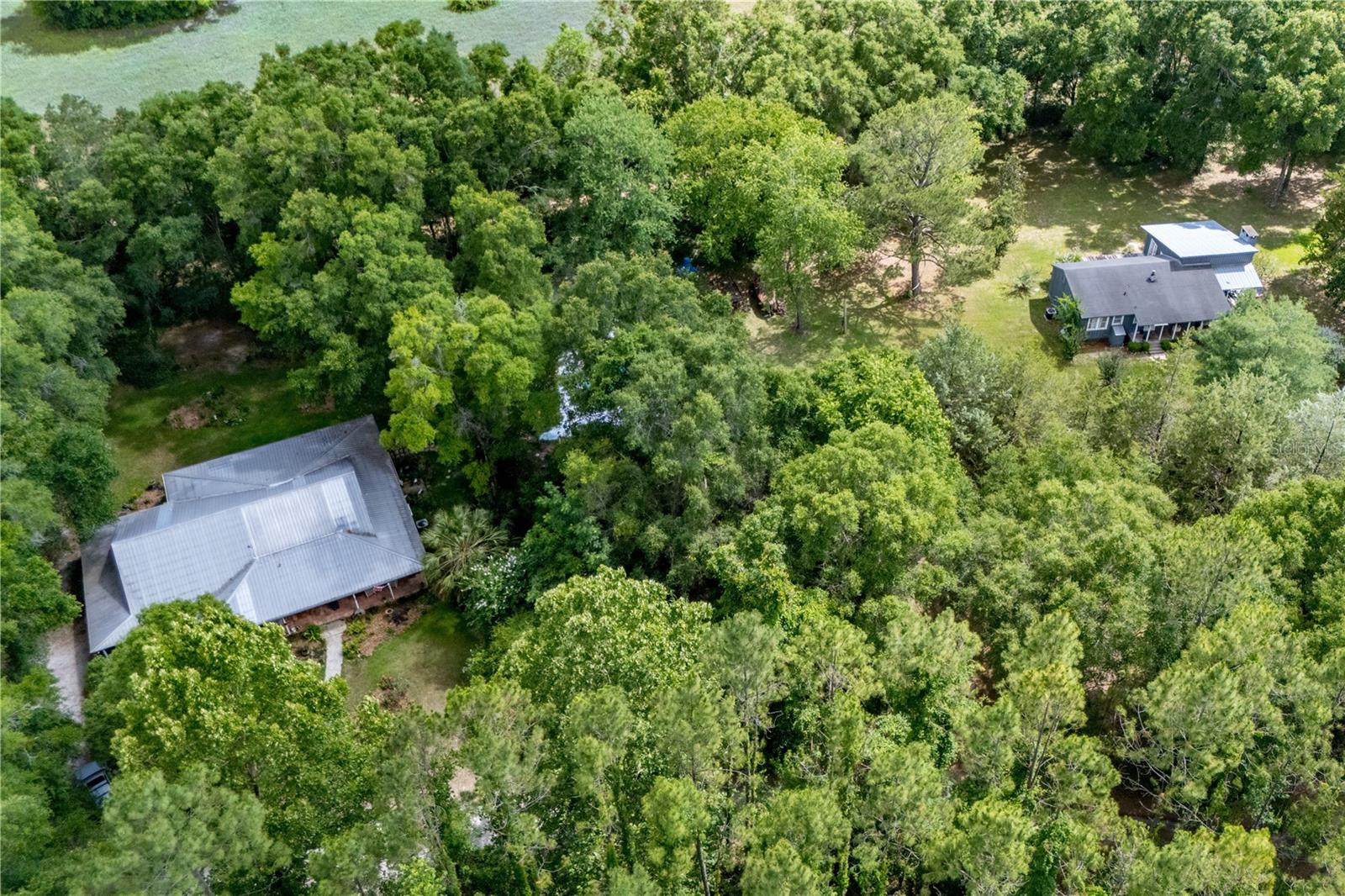 Image 31 of 31 For 23227 Newberry Road