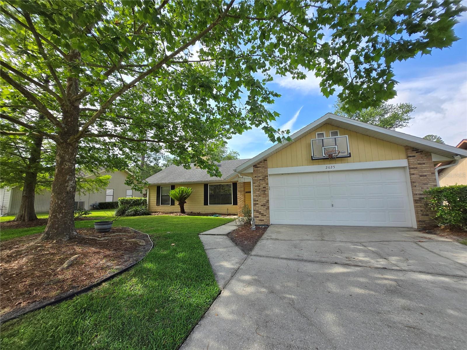 Details for 2625 52nd Avenue, GAINESVILLE, FL 32605