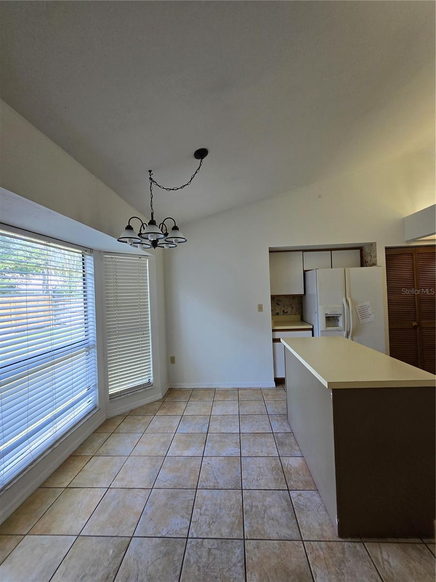 Image 11 of 34 For 2625 52nd Avenue