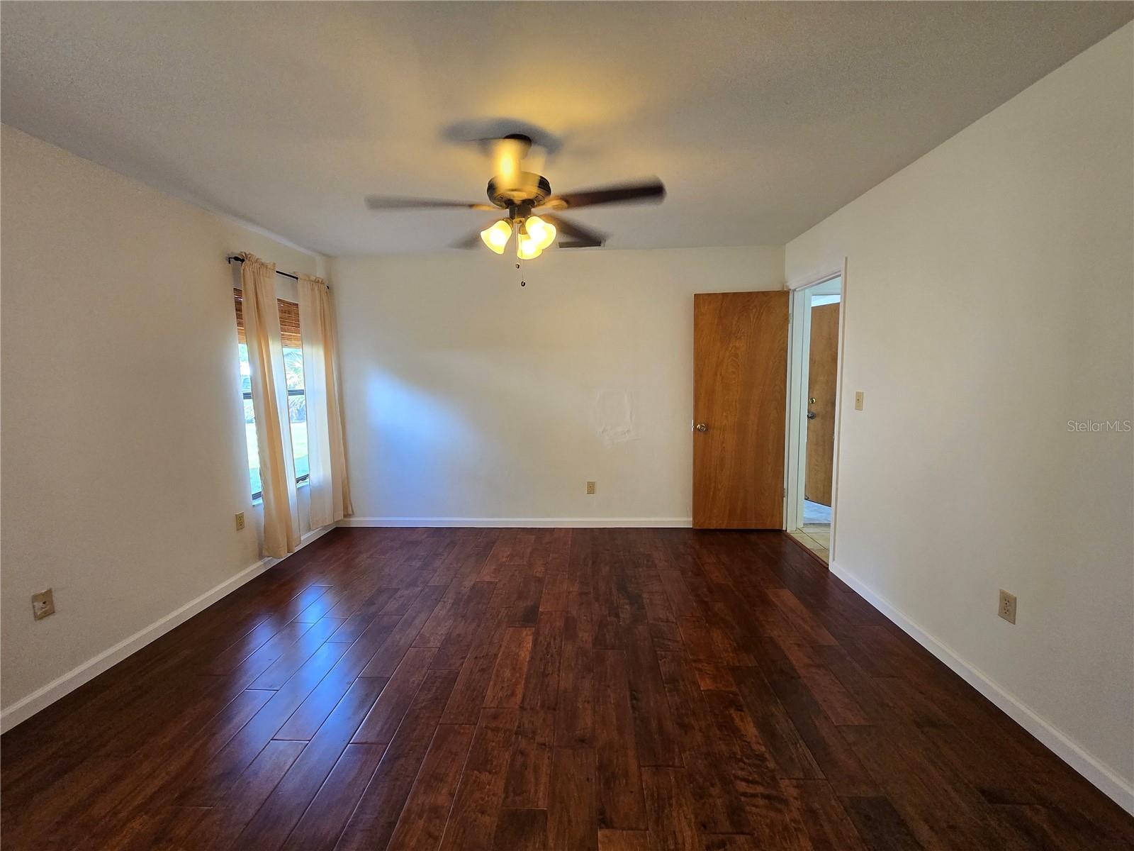 Image 12 of 34 For 2625 52nd Avenue