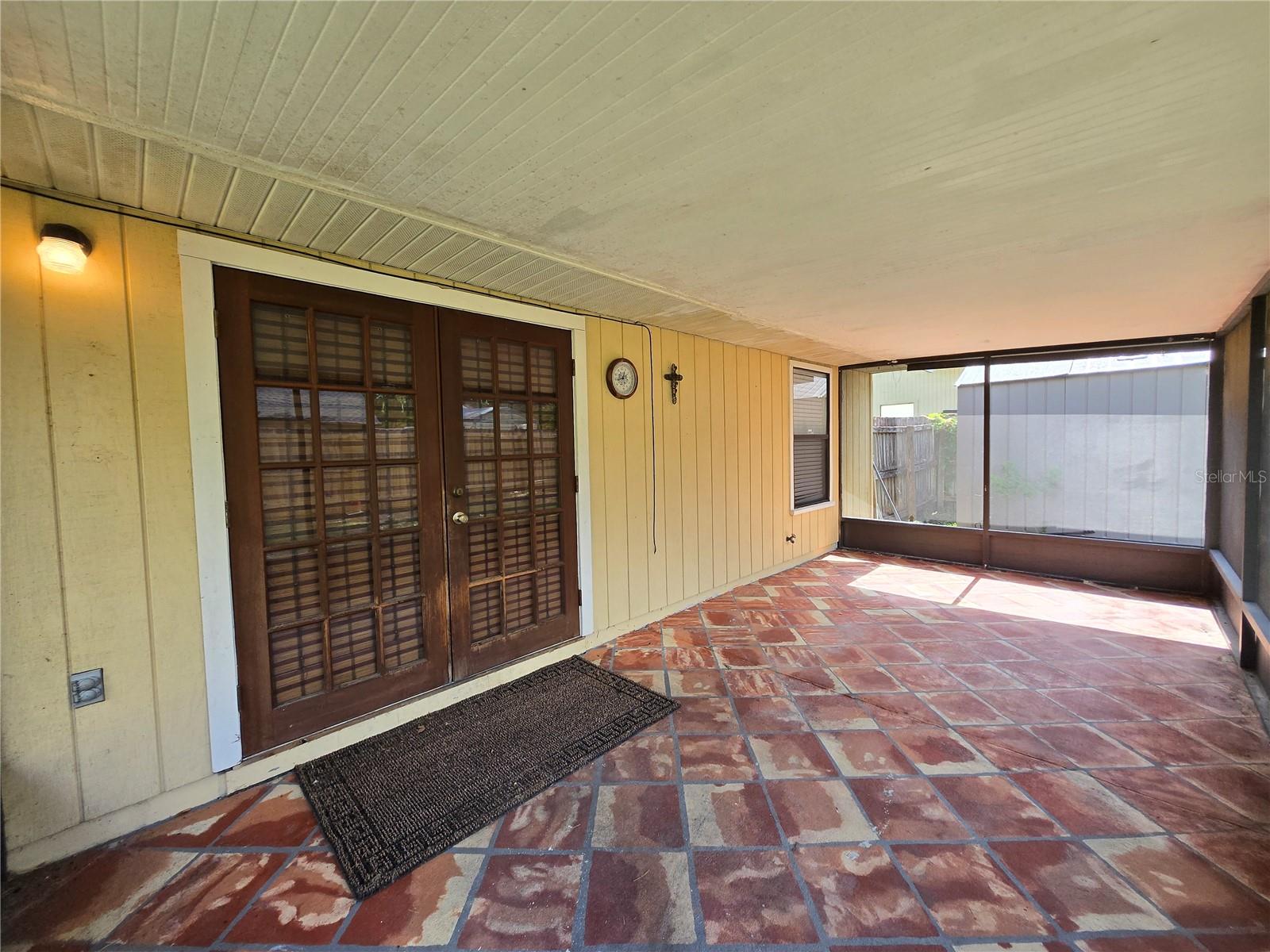 Image 33 of 34 For 2625 52nd Avenue