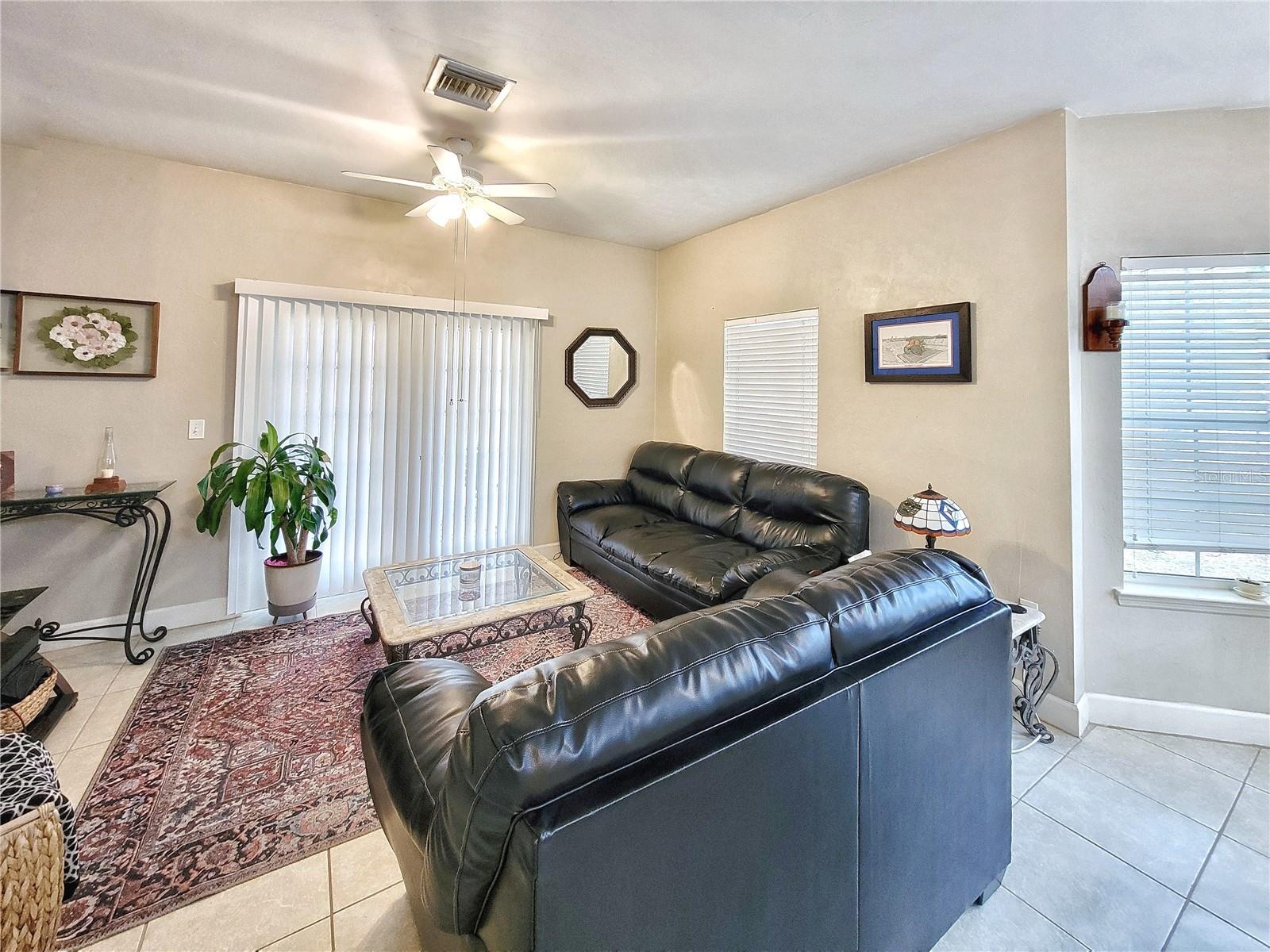Image 15 of 30 For 2951 35th Place 148