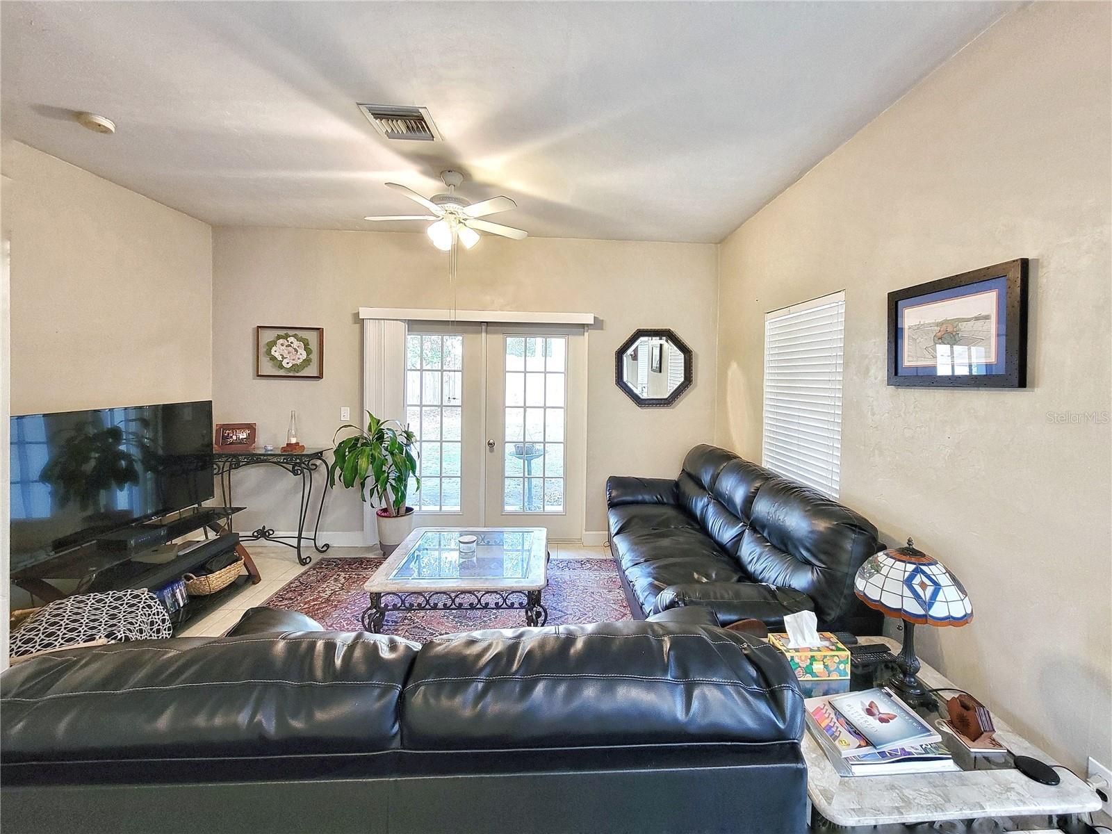 Image 16 of 30 For 2951 35th Place 148