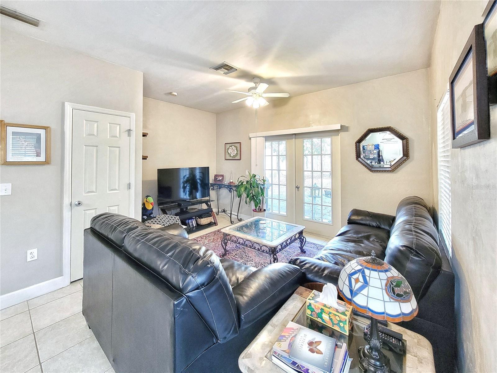 Image 17 of 30 For 2951 35th Place 148