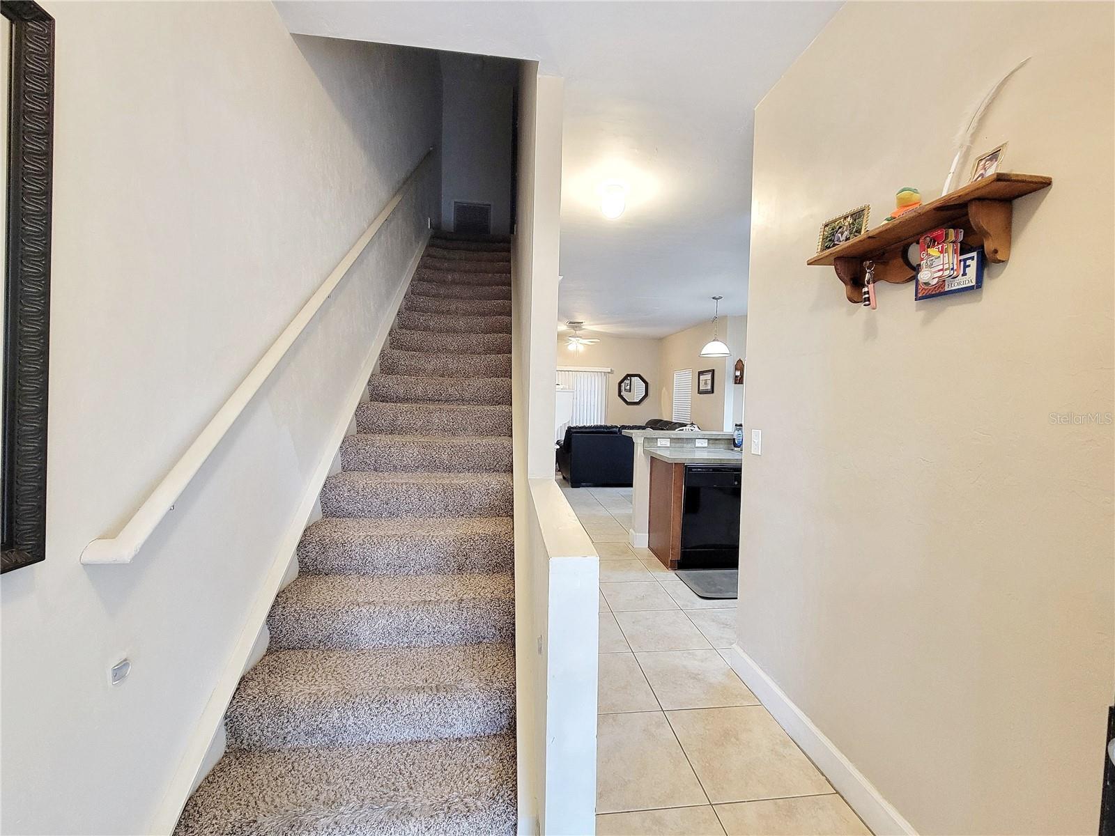 Image 6 of 30 For 2951 35th Place 148