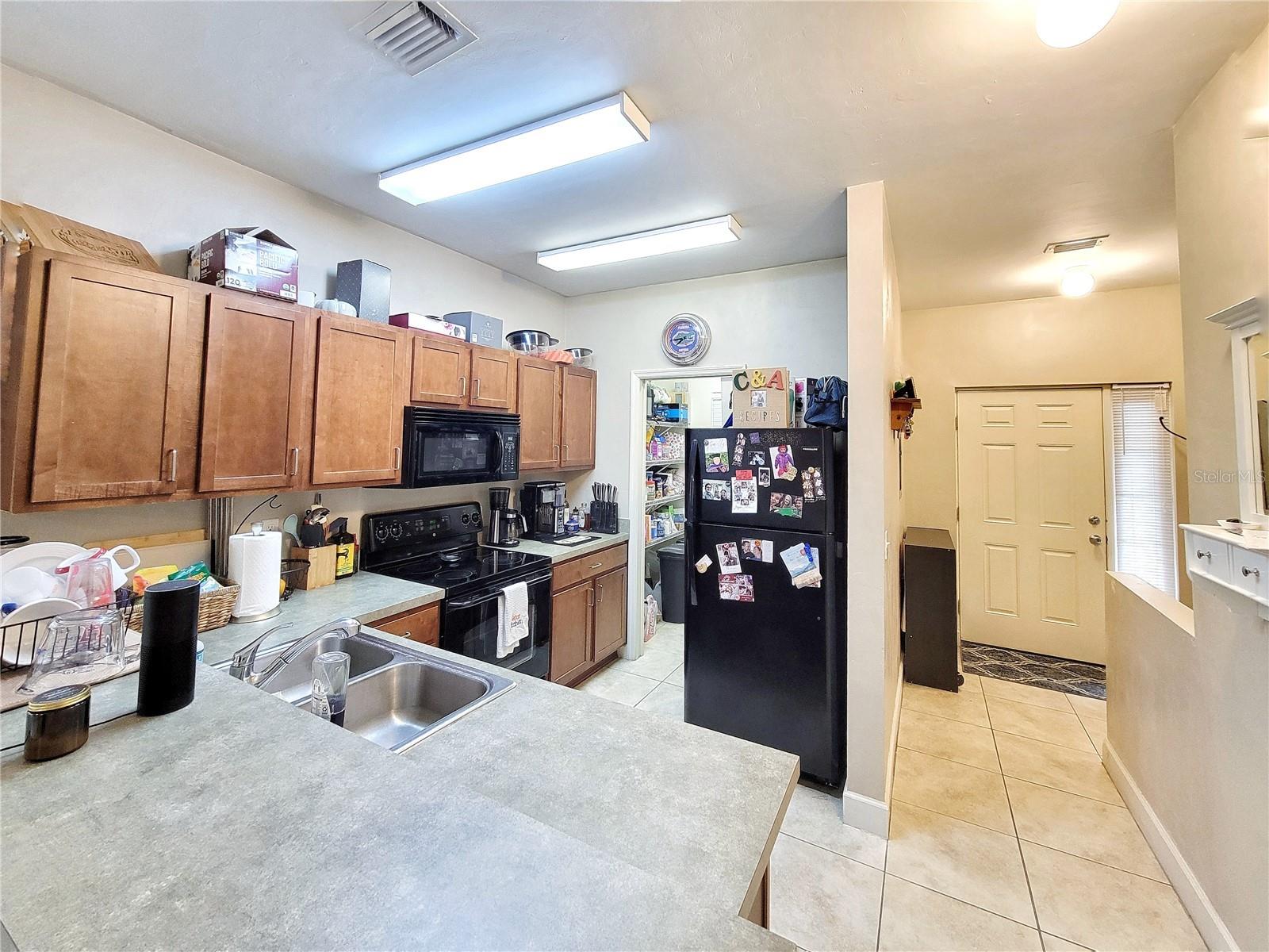 Image 8 of 30 For 2951 35th Place 148