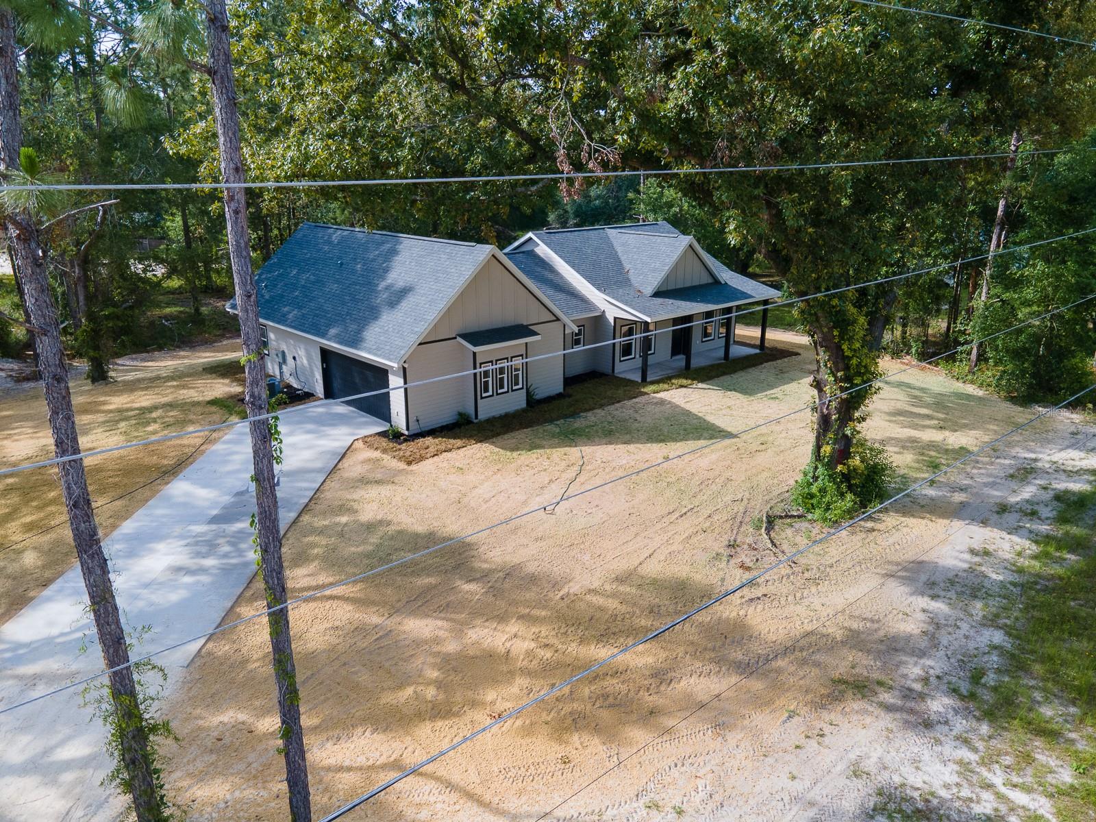 Image 43 of 45 For 3854 Sr 247  