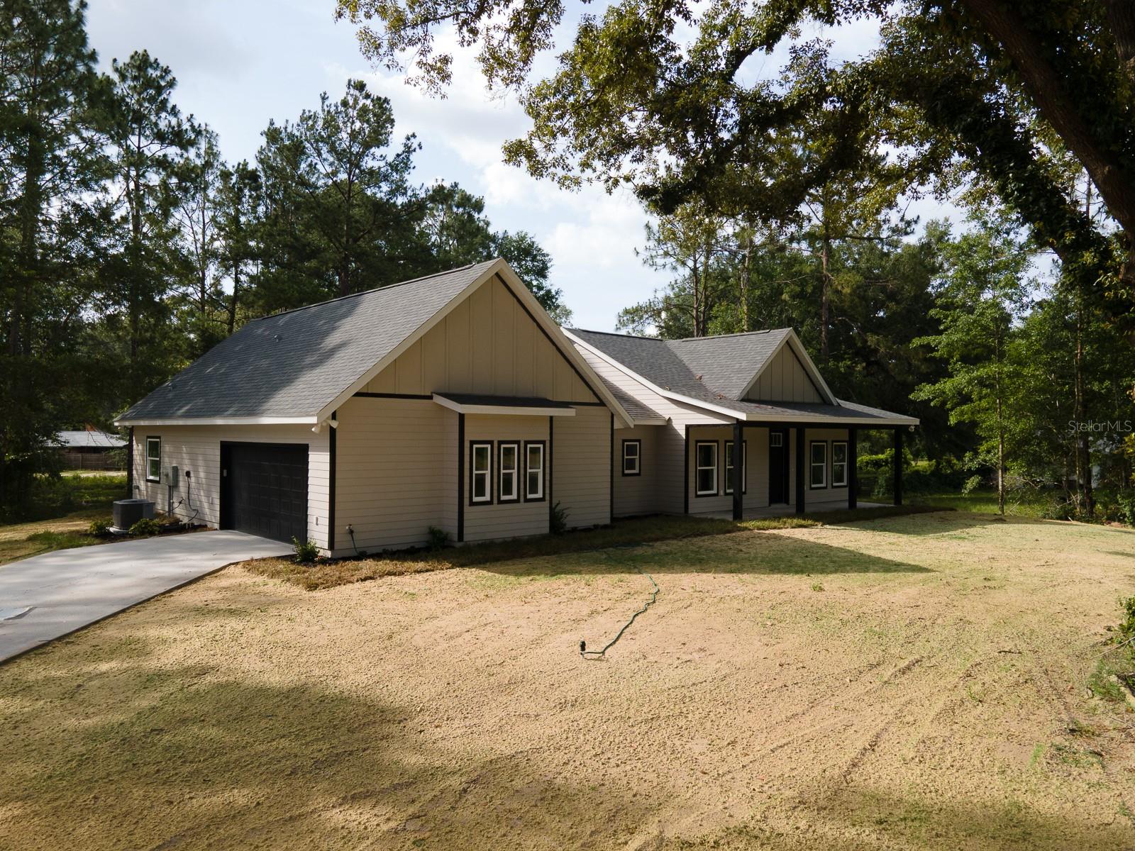 Image 44 of 45 For 3854 Sr 247  